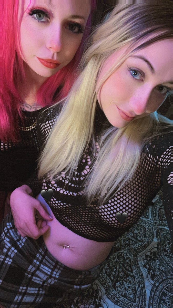 Kat Laine tweet media