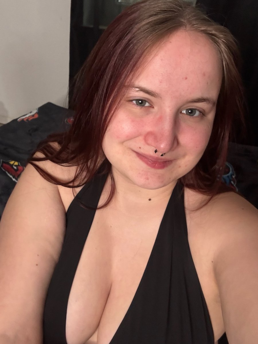 romy reed tweet media