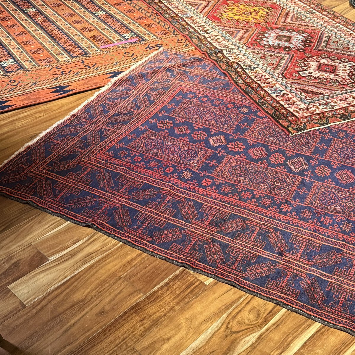 Ettone_official tweet media