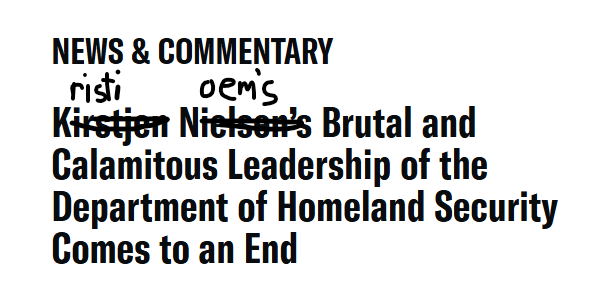 foolproof tweet media