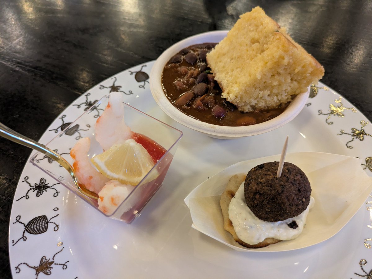 WesleyTech tweet media