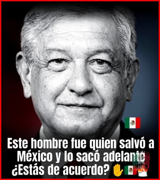 Maria Guerrero tweet media