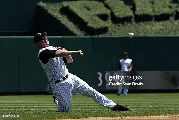 Pittsburgh Clothing Co. tweet media