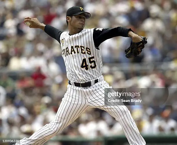 Pittsburgh Clothing Co. tweet media