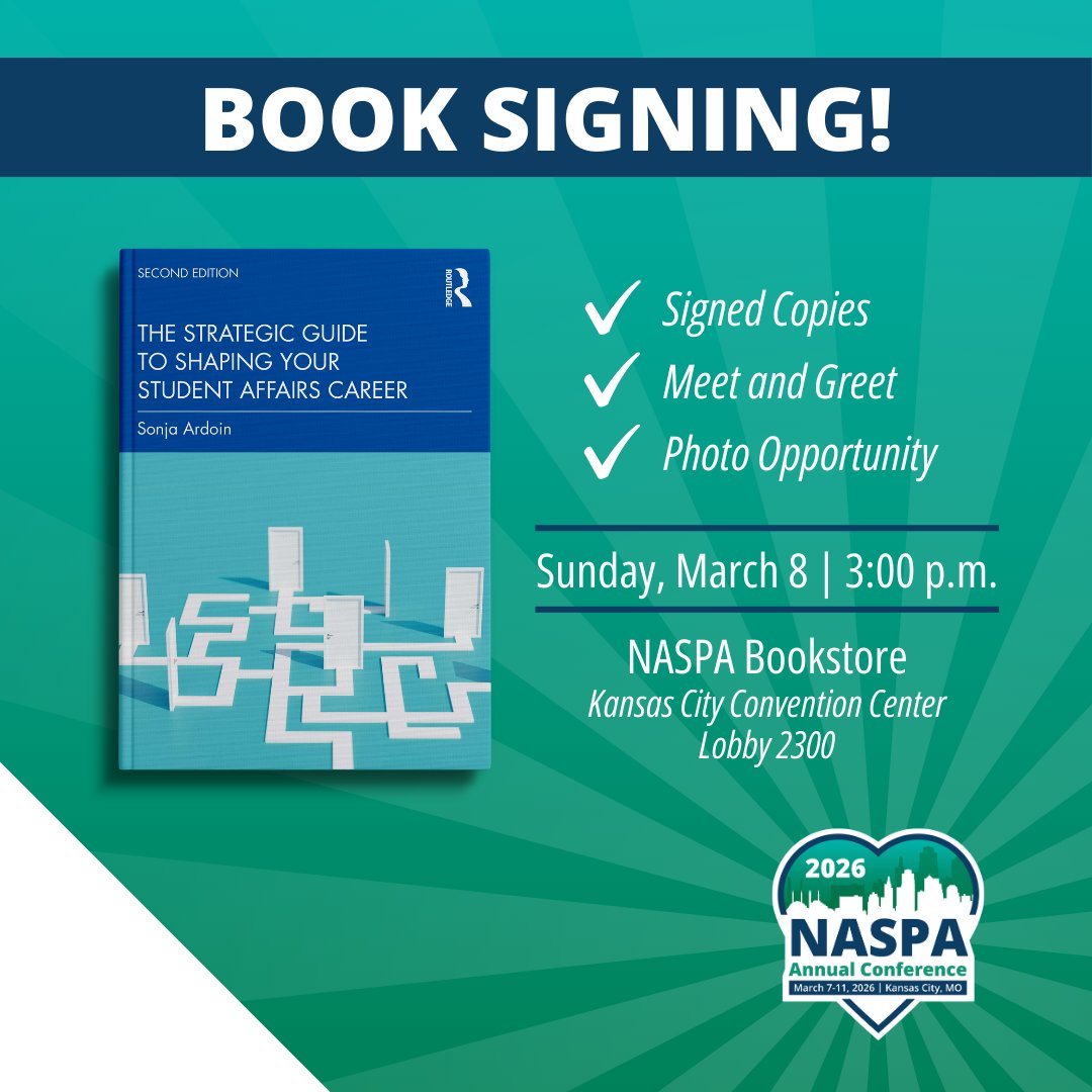 Routledge Books tweet media