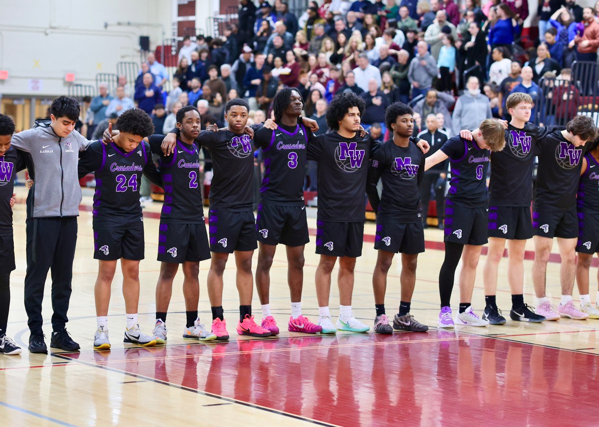 William Dimmit tweet media