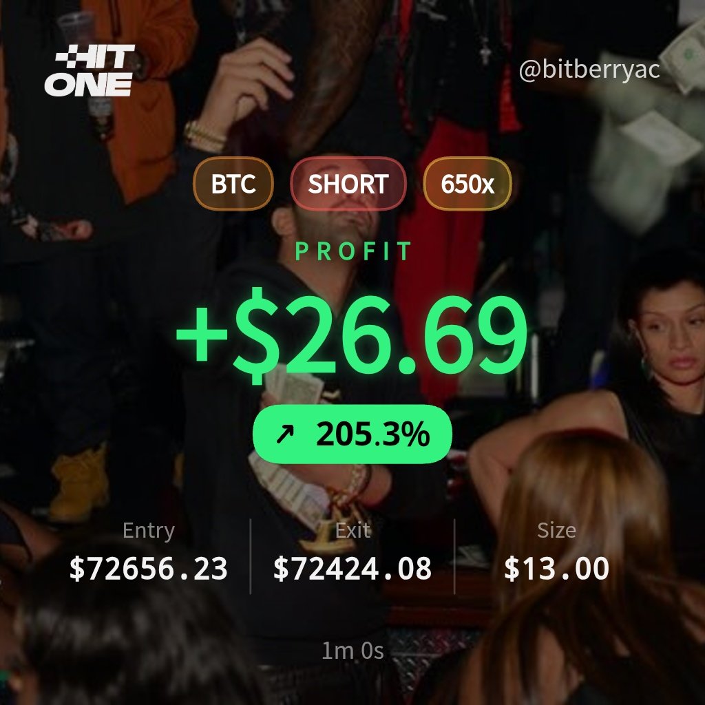 lite💜 tweet media