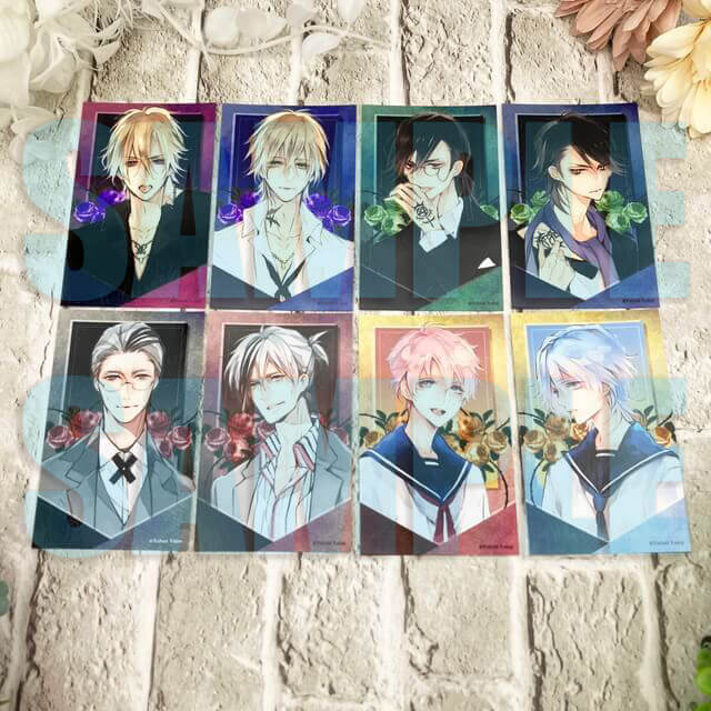 ステラワース (@stellaworth) / Posts / X