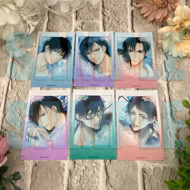 ステラワース (@stellaworth) / Posts / X