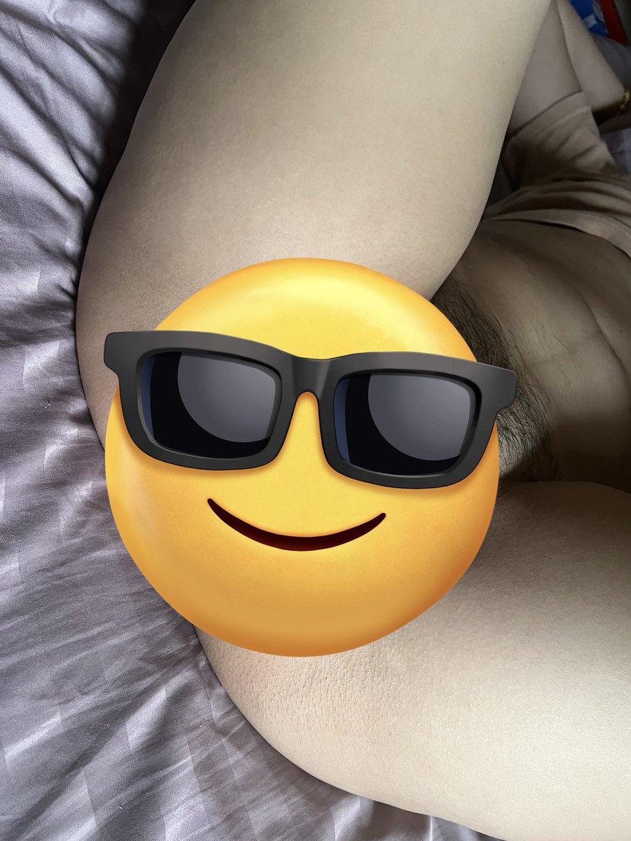 เด็กหัวหินค่ะ (หานัดแบบF) tweet media