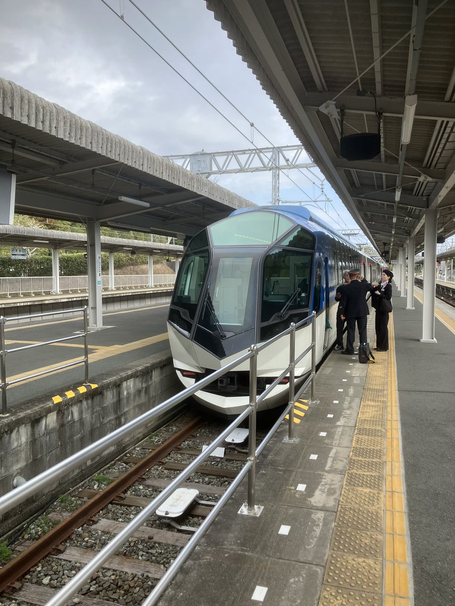 dabtn's tweet photo. 賢島に着きました〜 https://t.co/kC2ZDyw9lY