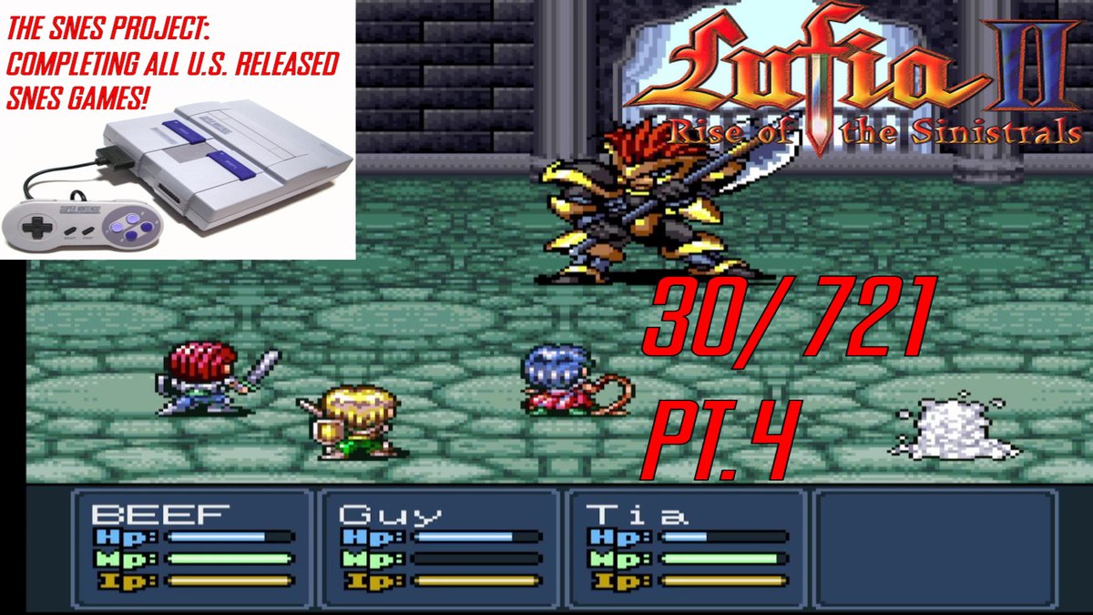 Stephen Brown tweet media