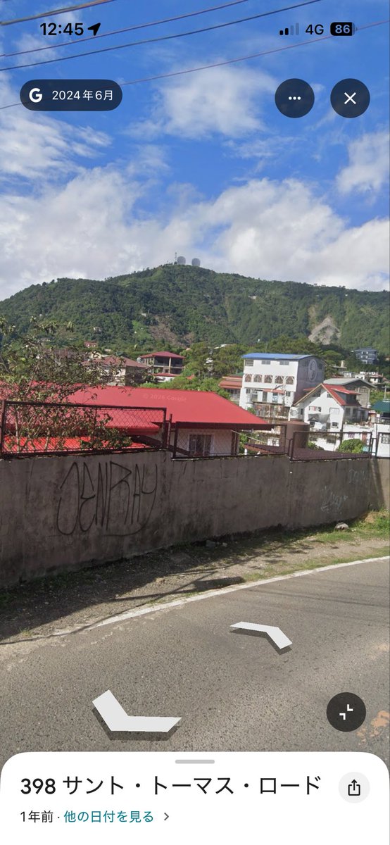 まる @ tweet media