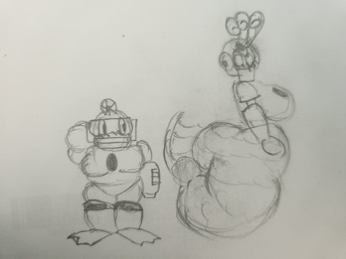 🏳️‍⚧️🔴Regewoman🔴🏳️‍⚧️ tweet media