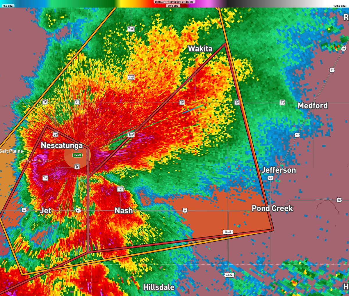 Ryan Hall, Y’all tweet media