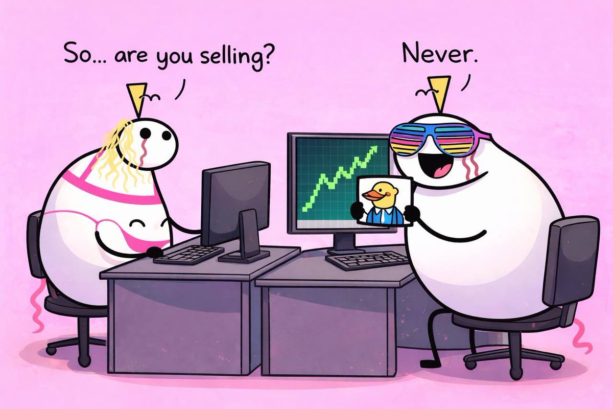 SOL Society tweet media