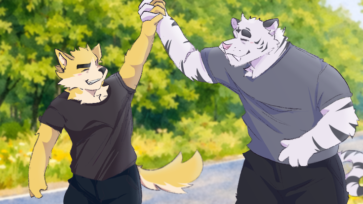 Denzel Cosmas tweet media