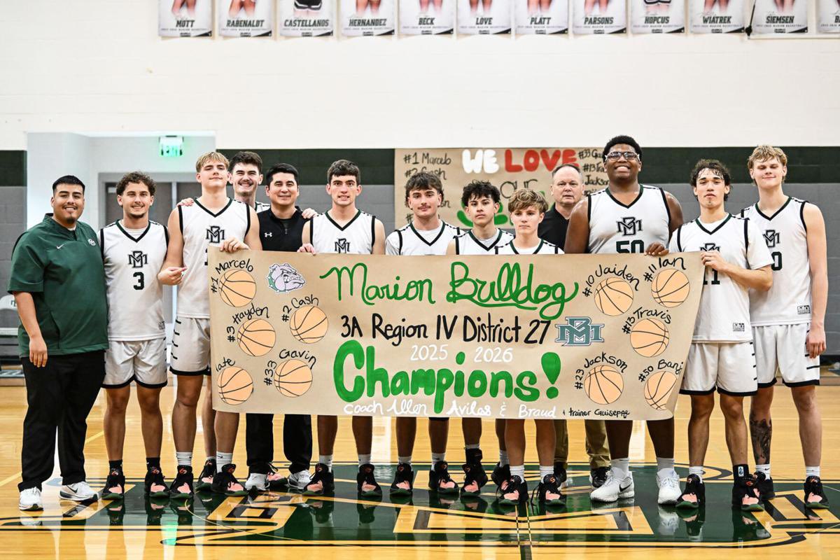 Coach Aviles tweet media