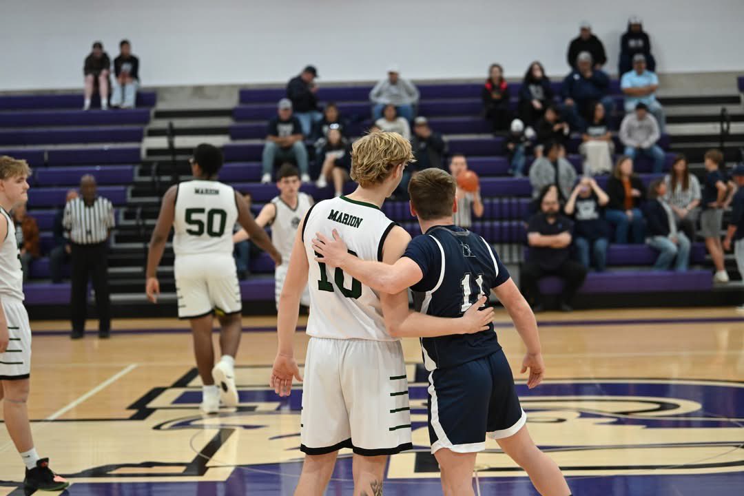 Coach Aviles tweet media