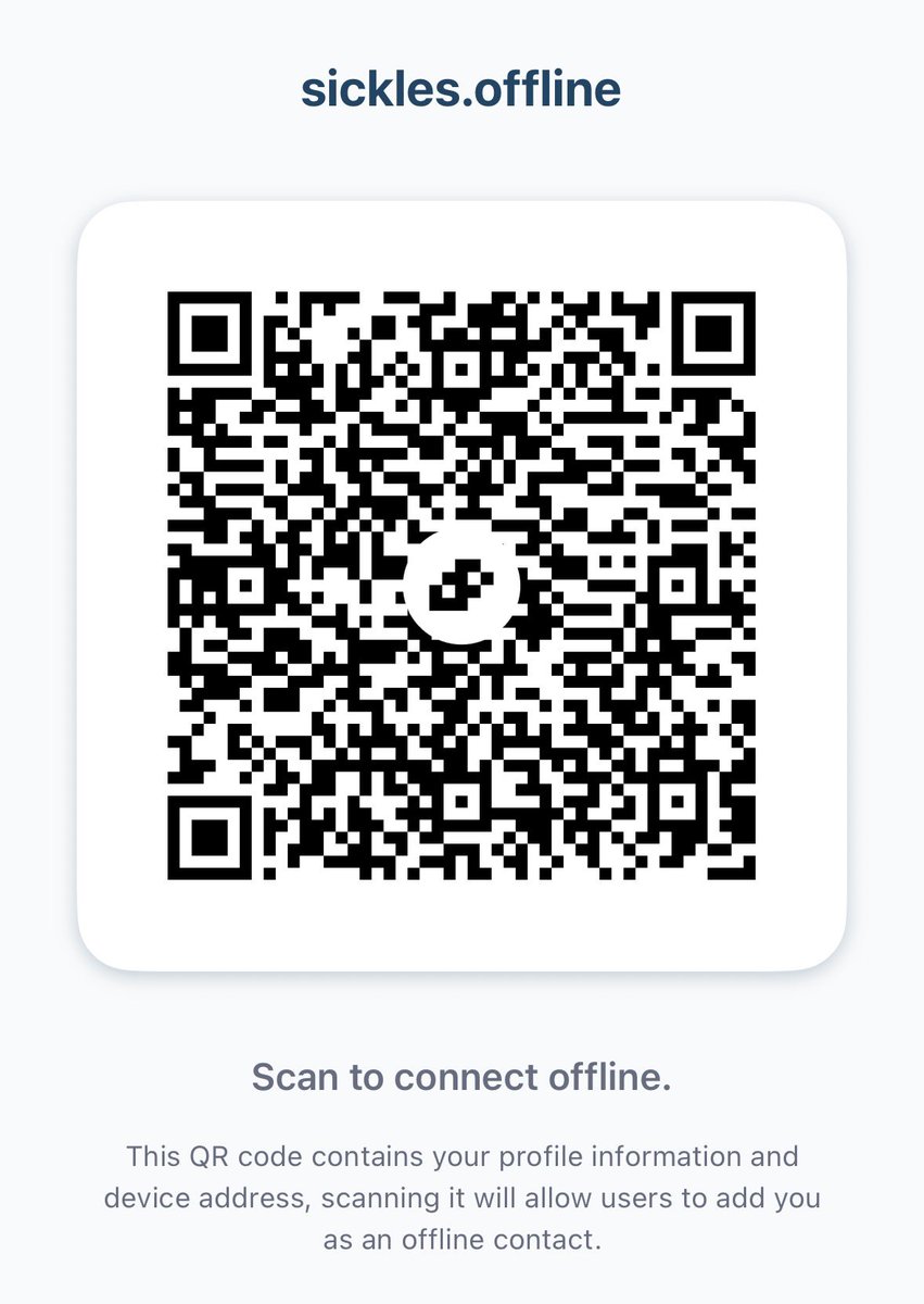 dan sickles tweet media