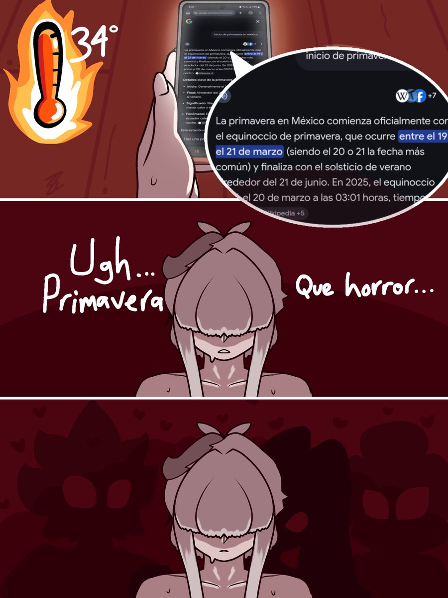 🔞HELLIUM tweet media