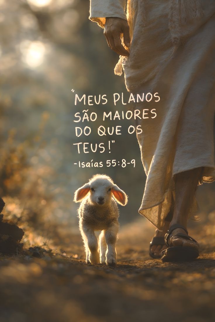 livrodaprofecia's tweet photo. https://t.co/wIVt9NIzPd