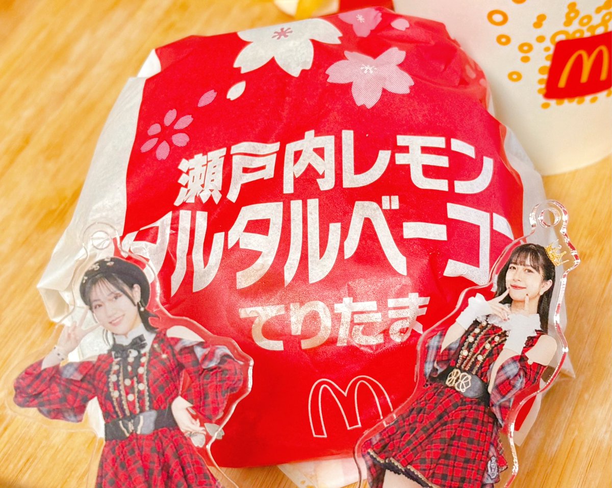 MATSUDA98🥝 (@_matsuda98_) / Posts / X