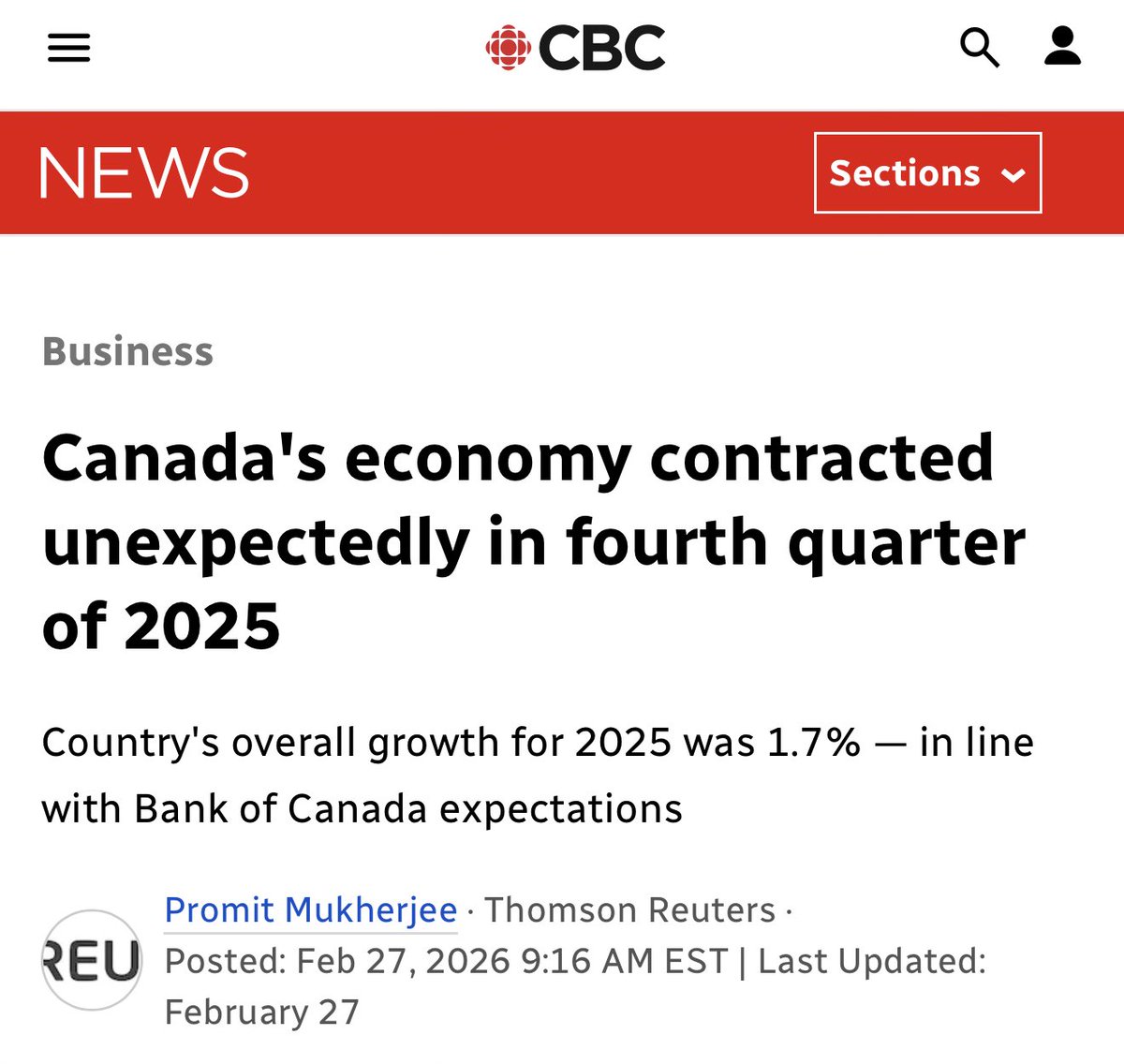 Tristan Imgrund tweet media