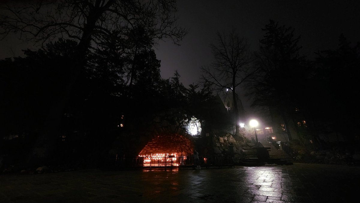 ND Wine n Cheese tweet media