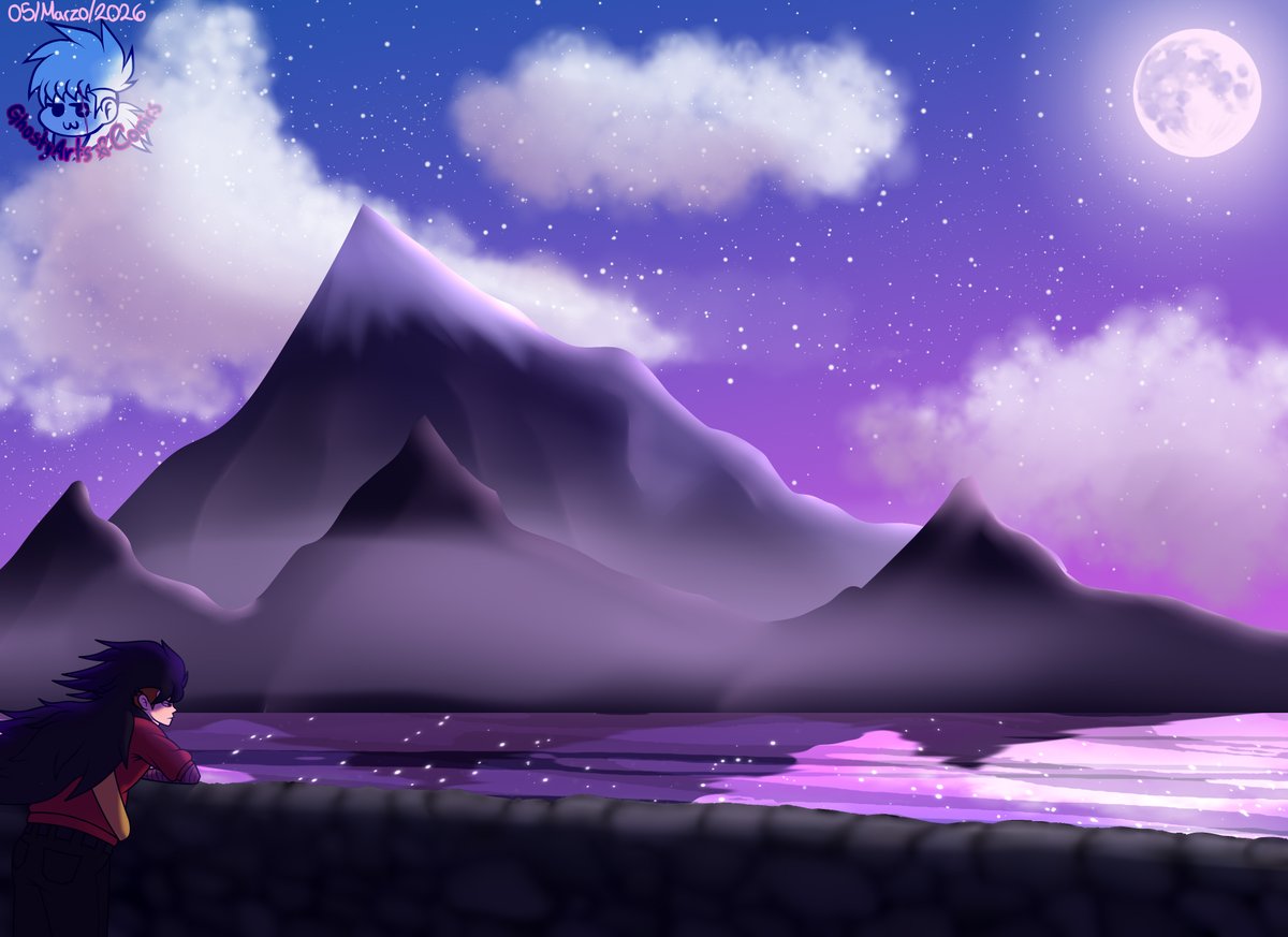 A lonely Soul
.
.
.
#art #digitalart #drawing #digitaldrawing