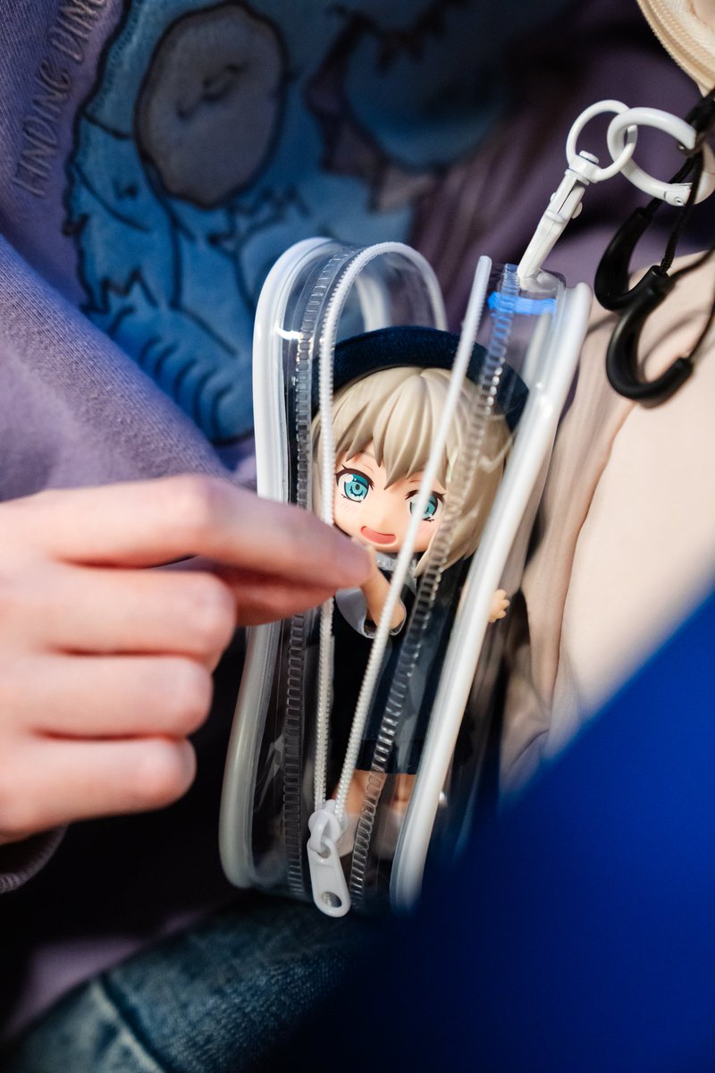 밍밍이 tweet media