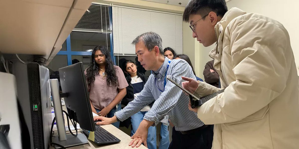 UCSF Imaging tweet media