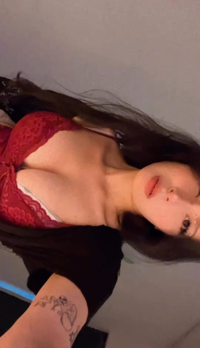 1rDanik's tweet photo. Nuevooo contenido mis amores en mi grupo de Telegram ❤️🤤😋

Promo especula solo por hoy ❤️🤤

Mi grupo con bastante contenido a solo 199$❤️🤤😋
Sub al mes ❤️🤤🥰

Interesados mándenme mensaje a mi wsp ❤️ https://t.co/dwpPUyJhWK