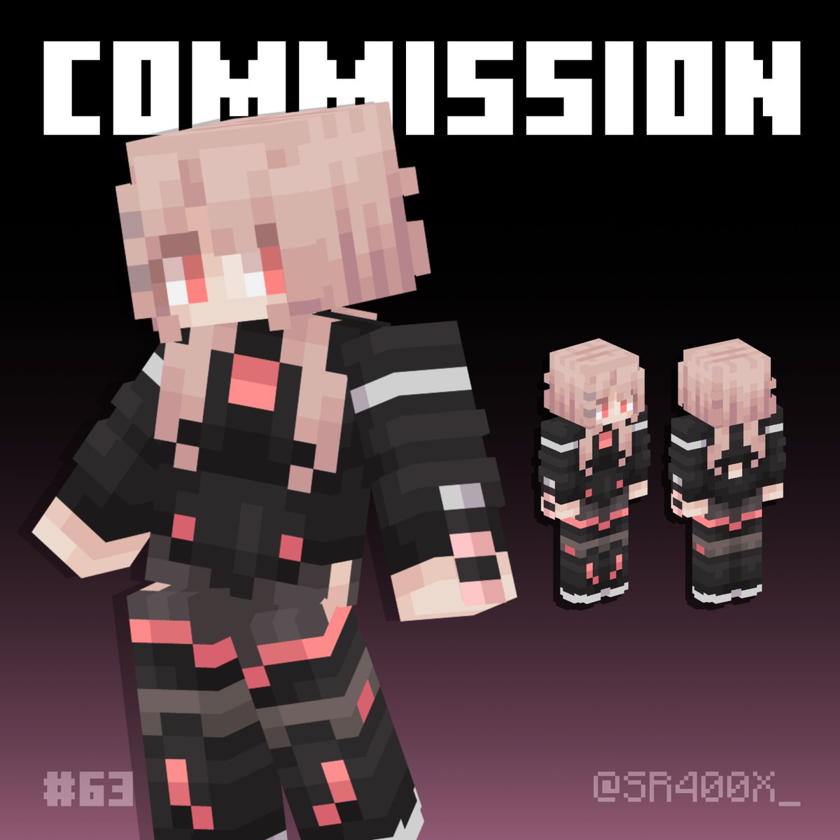 Flare 🔥 tweet media