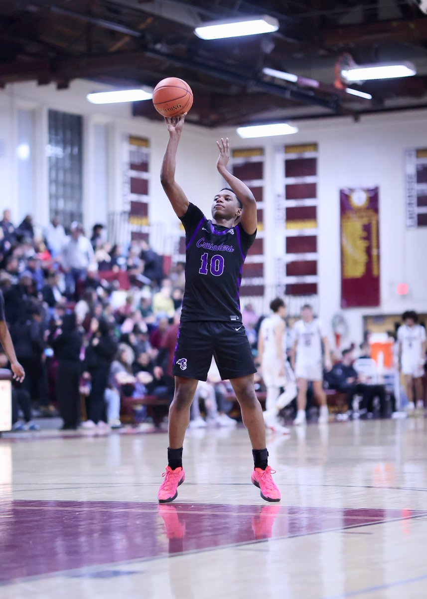 William Dimmit tweet media