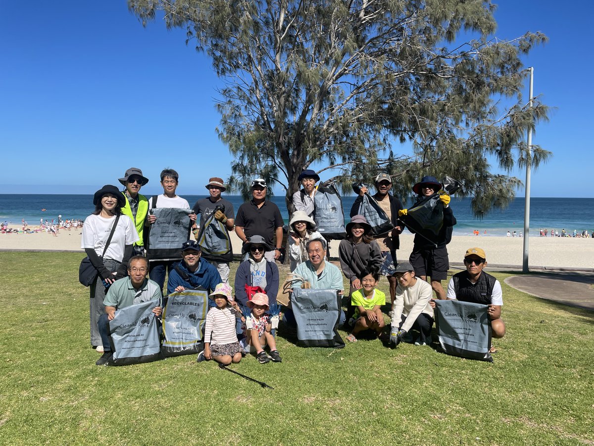 CGJPERTH tweet media