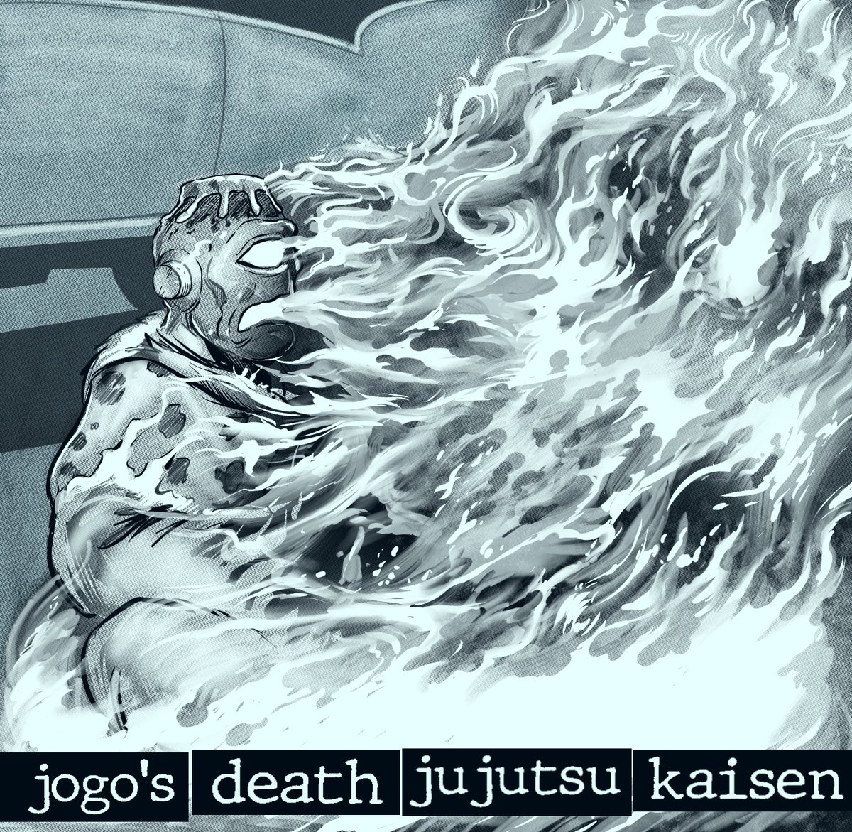 The_HOWL_Comics tweet media