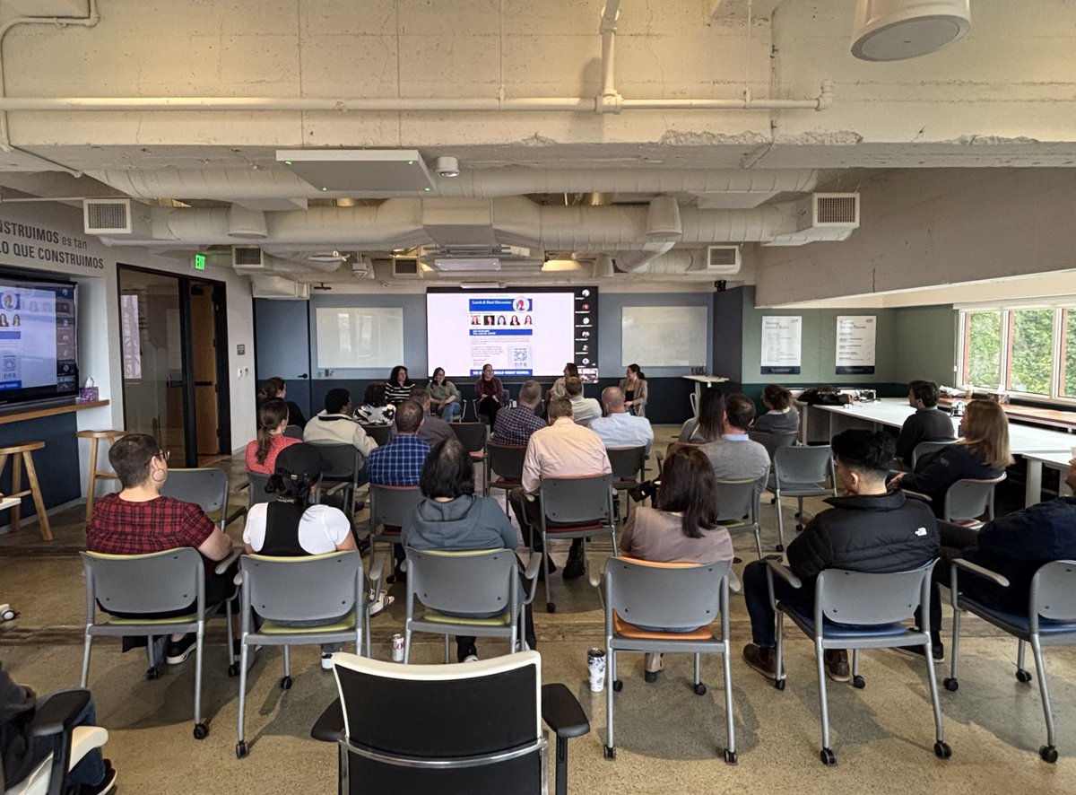 DPR Construction tweet media