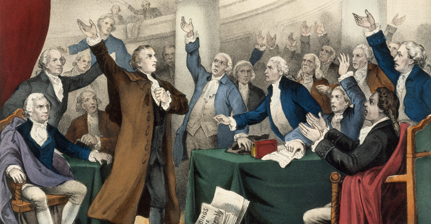 History With Jacob tweet media