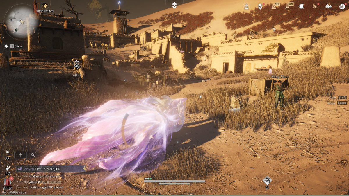 Felix Perison tweet media