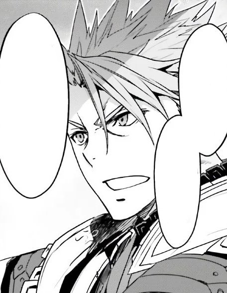 You really don't hear yourself, do you. Of course you think of Heracles when someone says 'Herculean Labor', the same way you think of Achilles when someone says 'Achilles' Heel' or 'Achilles Tendon'.

 Your point's stupid, really stupid.