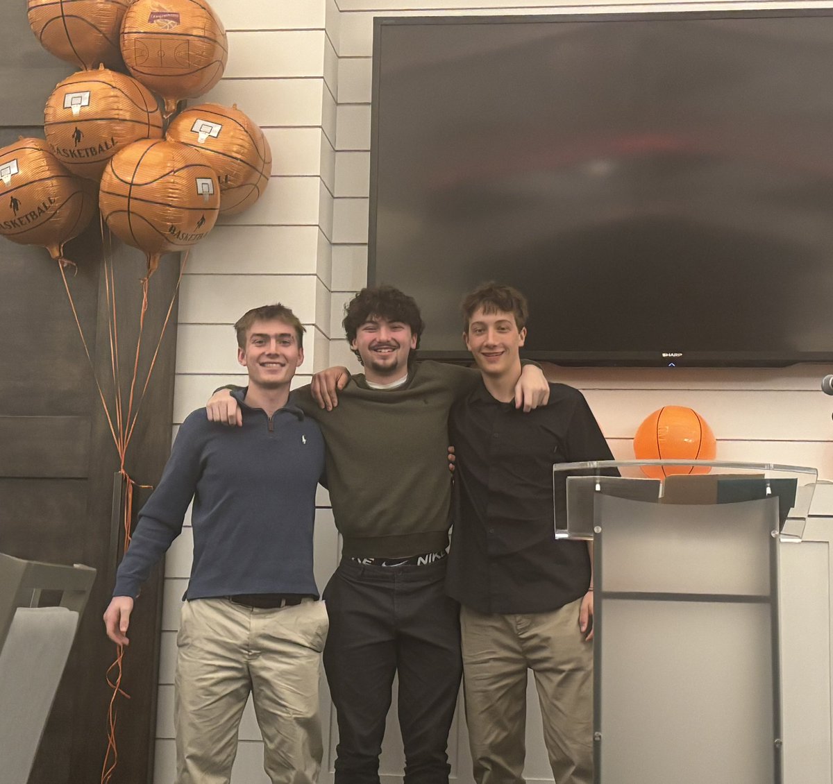 CCHS Boys Varsity Basketball tweet media