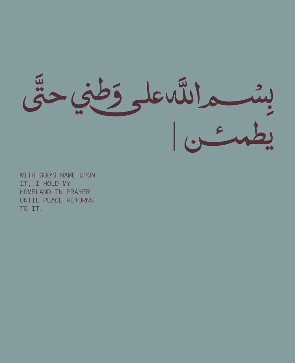 ma602_ tweet picture