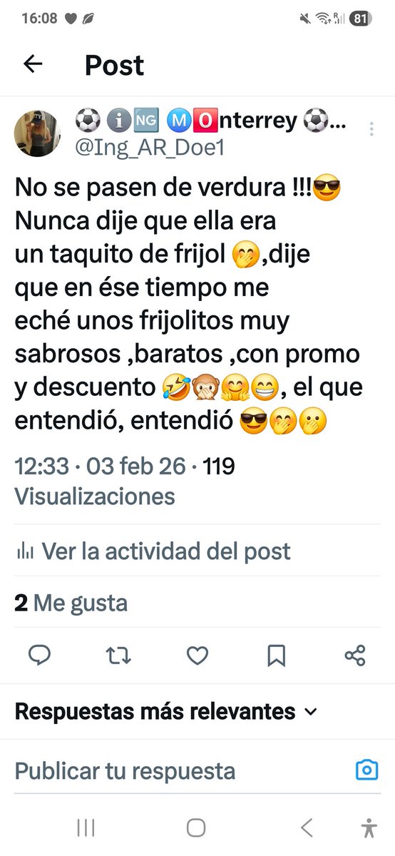 🅸🅽🅶 ⚽R🅰️Y🅰️D🅾️⚽ tweet media