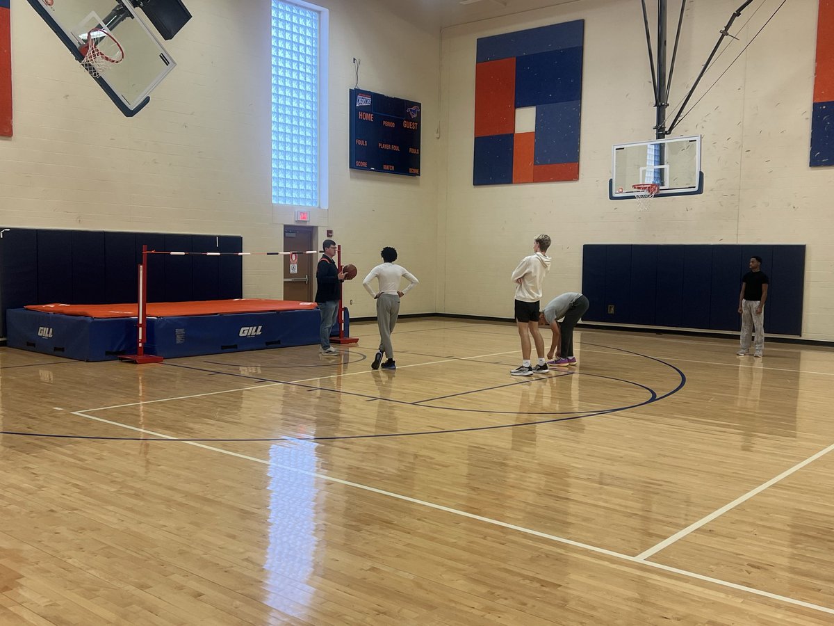 Jared Slinde tweet media