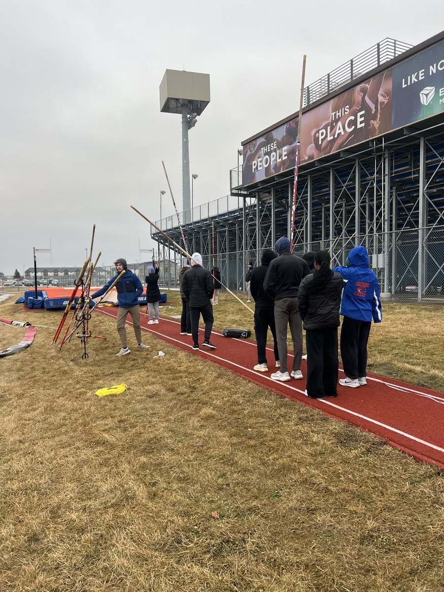 Jared Slinde tweet media