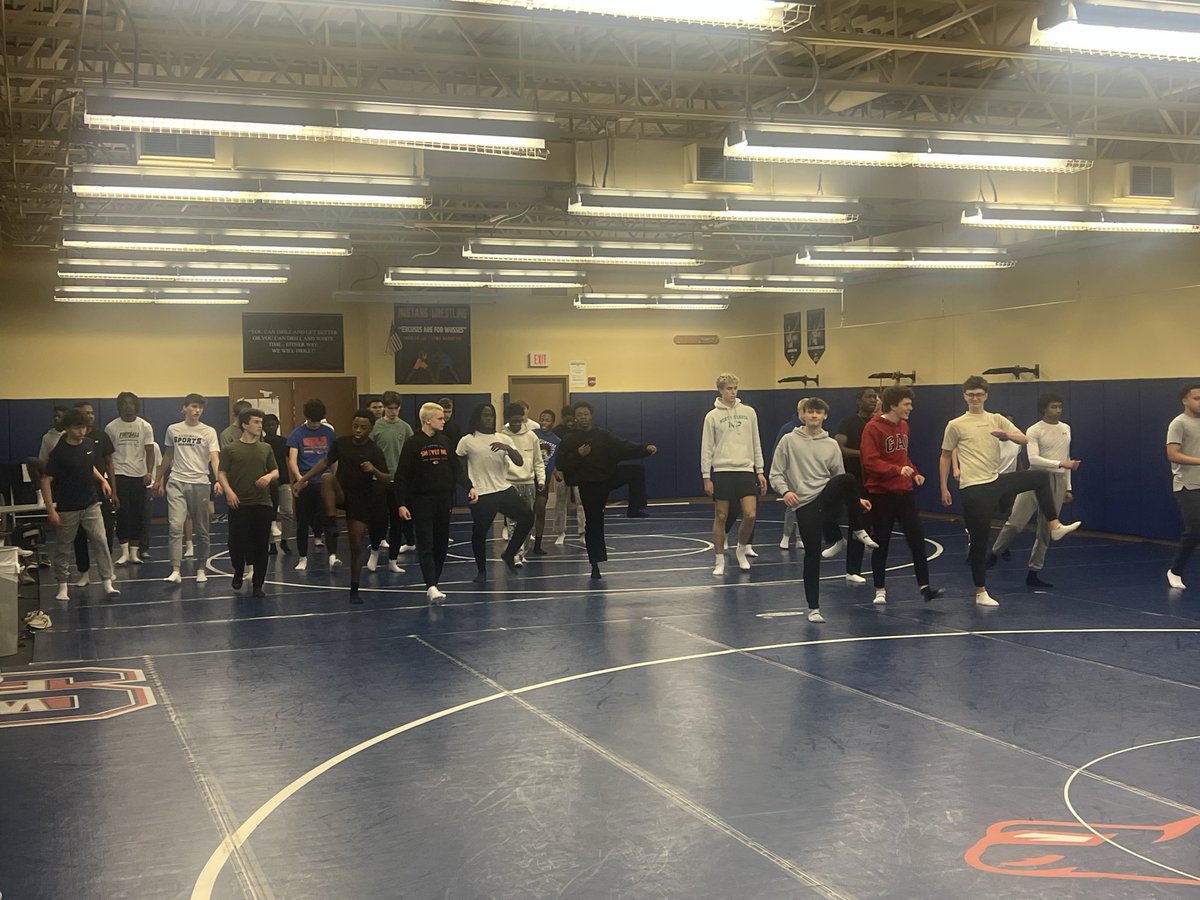 Jared Slinde tweet media