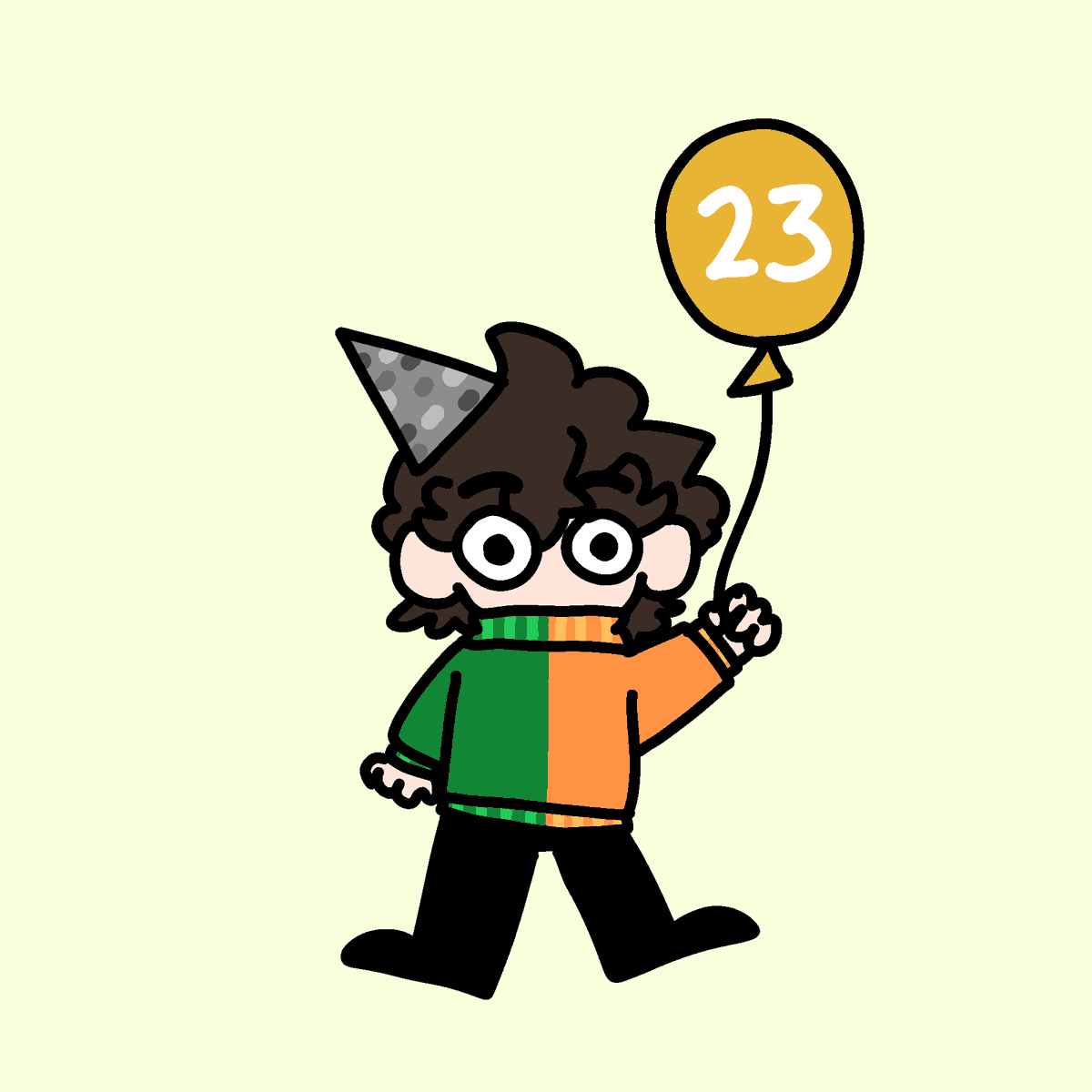 Graaavel Greyson🪨 tweet media