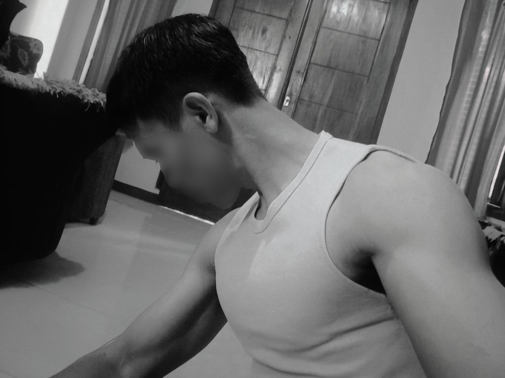 M Aksan Alkahfi tweet media