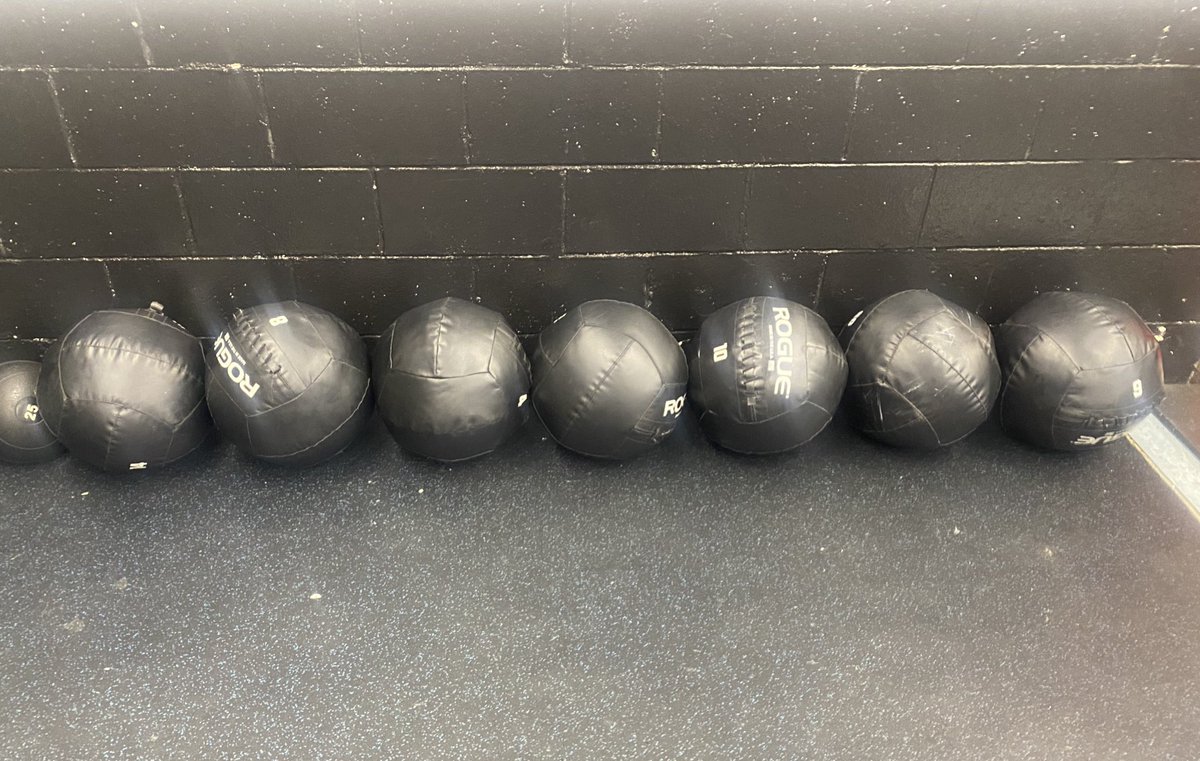 Foxfire Phoenix HS Football tweet media